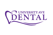 University Ave Dental